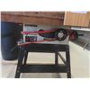 Image 2 : Rockwell 9'' Table Saw 