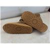 Image 2 : UGG Boots size 10