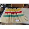 Image 1 : Hudson Bay Blanket- No Tags 