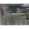 Image 2 : Mr Heater Big Buddy Propane Heater