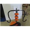 Image 2 : AB Doer Twist Exercise Device 