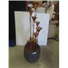 Image 1 : Water Fountain 56'' Tall 