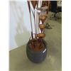 Image 2 : Water Fountain 56'' Tall 