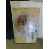 Image 1 : New World Journey Pet Kennel 42'' x 28'' x 30'' 