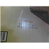 Image 3 : New World Journey Pet Kennel 42'' x 28'' x 30'' 