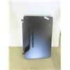 Image 1 : Stand Up Desk Topper , Appears New 