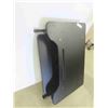 Image 2 : Stand Up Desk Topper , Appears New 