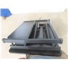 Image 3 : Stand Up Desk Topper , Appears New 