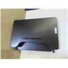 Image 1 : Stand Up Desk Topper , Appears New 
