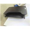 Image 2 : Stand Up Desk Topper , Appears New 