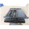 Image 3 : Stand Up Desk Topper , Appears New 