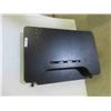 Image 1 : Stand Up Desk Topper , Appears New 