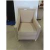 Image 2 : Living Room Arm Chair 