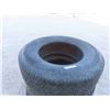 Image 1 : 4 Michelin Tires LT 265/70R 18 