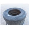 Image 2 : 4 Michelin Tires LT 265/70R 18 