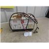 Image 1 : Battery Charger 20 Amp 