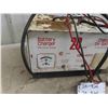 Image 2 : Battery Charger 20 Amp 
