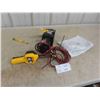 Image 1 : Super Winch It 2000 Winch 