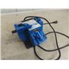Image 2 : Mastercraft 1500 Watt Heater, Drill Bit Sharpener 