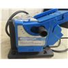 Image 8 : Mastercraft 1500 Watt Heater, Drill Bit Sharpener 