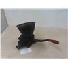 Image 1 : Black Hawk Grinder