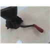 Image 2 : Black Hawk Grinder