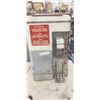 Image 1 : Grindmaster Model 500 Store Coffee Grinder 24'' x