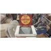 Image 2 : Grindmaster Model 500 Store Coffee Grinder 24'' x