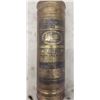 Image 2 : 3 Brass Fire Extinguishers : Engraved Red River Valley