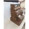 Image 2 : National Cash Register 