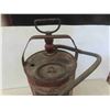 Image 2 : Pyrene Pump Fire Extinguisher 