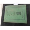 Image 2 : Early John Deere Dealership Parts Price List No I-G 
