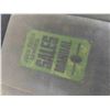 Image 2 : 3 John Deere Dealership Manual , Service Bulletin 