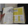 Image 8 : 3 John Deere Dealership Manual , Service Bulletin 