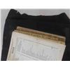 Image 10 : 2 John Deere Dealer Manual & Price List 