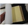 Image 16 : 2 John Deere Dealer Manual & Price List 