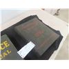 Image 3 : 2 John Deere Dealer Manual & Price List 