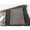 Image 8 : 2 John Deere Dealer Manual & Price List 