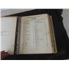 Image 9 : 2 John Deere Dealer Manual & Price List 