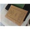 Image 3 : 3 John Deere Dealership Parts , Manuals , Parts