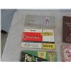 Image 4 : Auto Manuals:Vanguard, 1961 Pontiac, 1958 Chevy,