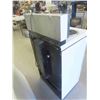 Image 8 : Vintage Viking 2 Burner Stove Top Oven 42'' x 