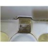 Image 8 : Vintage Dayton Store Scale 