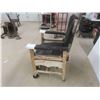 Image 10 : Early Dental Chair Adjustable 