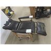 Image 11 : Early Dental Chair Adjustable 