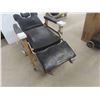 Image 13 : Early Dental Chair Adjustable 