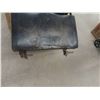 Image 14 : Early Dental Chair Adjustable 