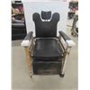 Image 1 : Early Dental Chair Adjustable 