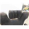 Image 3 : Early Dental Chair Adjustable 