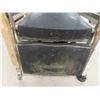 Image 8 : Early Dental Chair Adjustable 